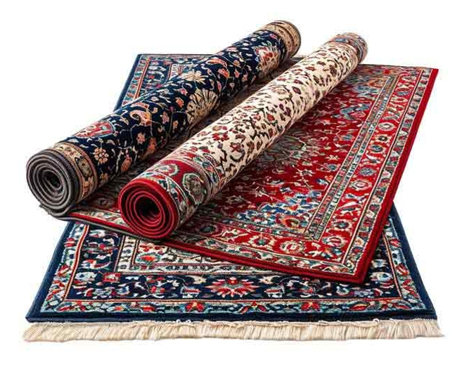 خانه‌ ای برای همه حواس